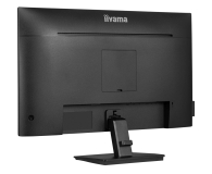 IIYAMA 27'' PROLITE XU2792UHSU-B6 Czarny - 1244849 - zdjęcie 7